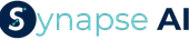 Synapse AI Solutions