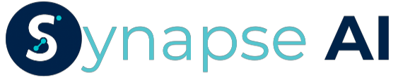 Synapse AI